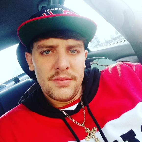 Meet your Posher, Timmy - Picture 1 of 1